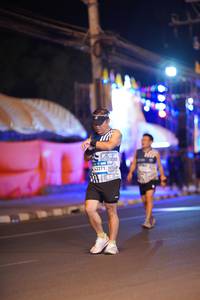 BIB: 
                            <button type="button" onclick="openModal(24612752)" class="btn btn-primary btn-sm float-right btn-popup" data-toggle="modal" data-target=".modal-high-quality">
                        <i class="fas fa-shopping-cart"></i> Add to Cart
                    </button>
                                            <button type="button" onclick="isThisMe(24612752, true)" class="btn btn-success btn-sm float-right btn-popup btn-isme hidden" data-toggle="tooltip" data-placement="bottom" title="นี่คือรูปของคุณใช่ไหม คลิกที่นี่เพื่อเอาเข้าอัลบั้ม">
                        <i class="fas fa-plus"></i> Add to album
                    </button>
                    <button type="button" onclick="isThisMe(24612752, false)" class="btn btn-warning btn-sm float-right btn-popup btn-isnotme hidden">
                        <i class="fas fa-ban"></i> Remove from album
                    </button>